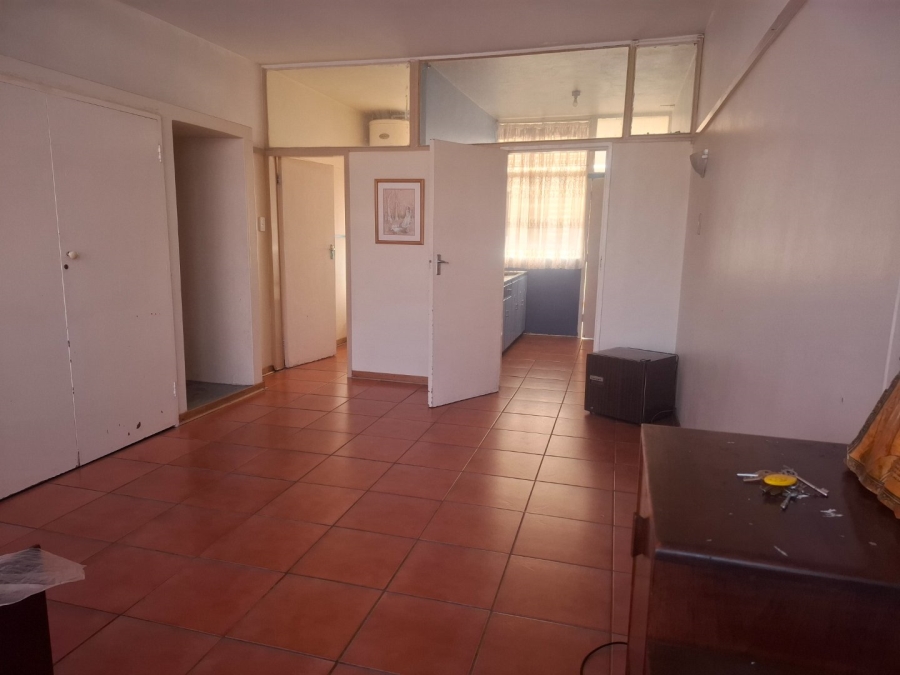 1 Bedroom Property for Sale in Kroonstad Central Free State